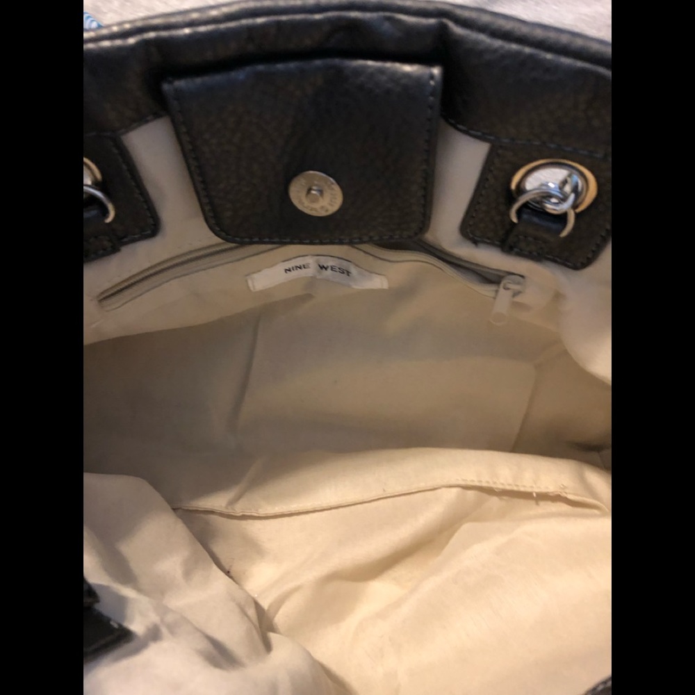 Nine West Handbag - Picture 3 of 3